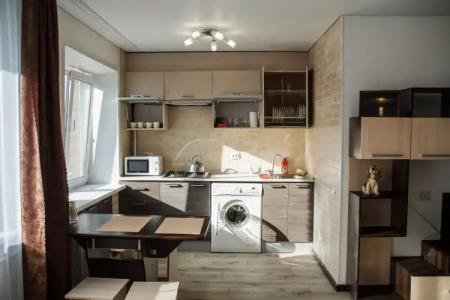 Ломоносов - 4