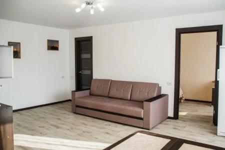 Ломоносов - 11