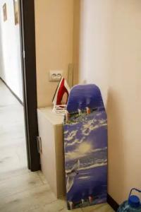 Ломоносов - 25