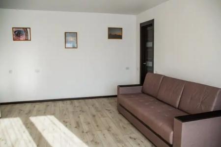 Ломоносов - 12