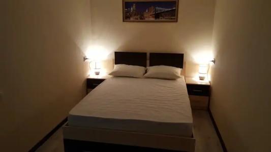 Ломоносов - 16