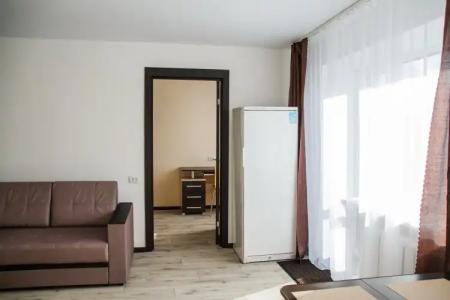 Ломоносов - 13