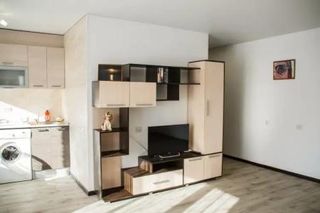 Ломоносов - 2