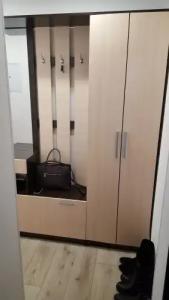 Ломоносов - 27