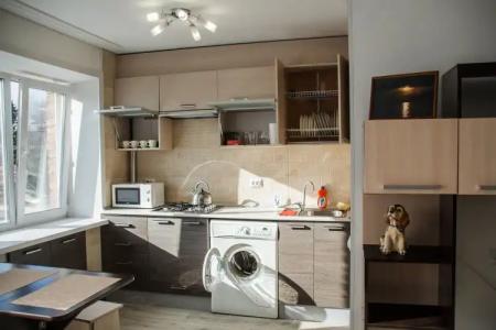 Ломоносов - 3