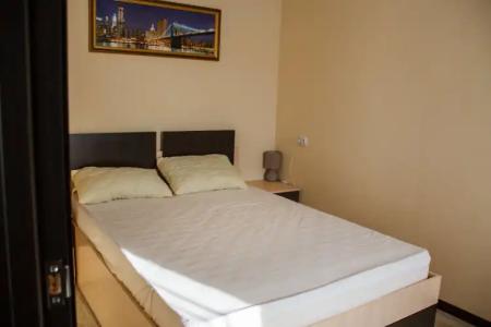 Ломоносов - 14