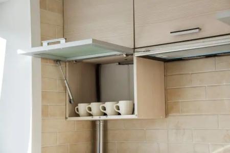 Ломоносов - 10