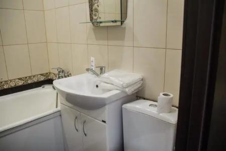 Ломоносов - 21