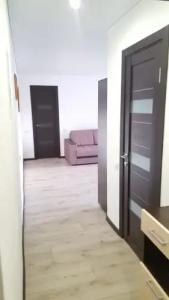 Ломоносов - 28