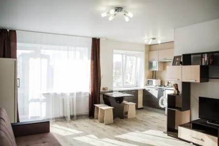 Ломоносов - 26