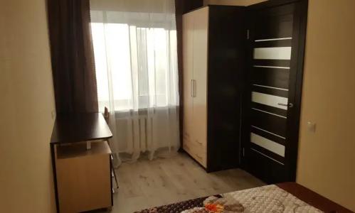 Ломоносов - 20