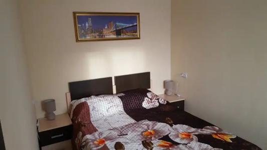 Ломоносов - 17