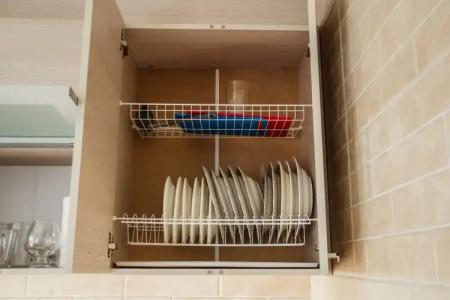 Ломоносов - 8