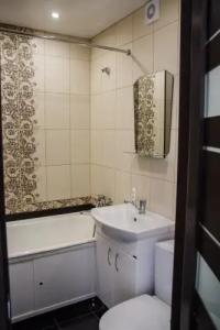 Ломоносов - 23