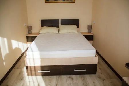 Ломоносов - 15