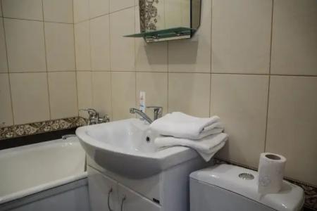 Ломоносов - 32