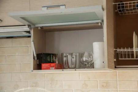 Ломоносов - 9