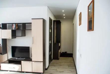 Ломоносов - 29