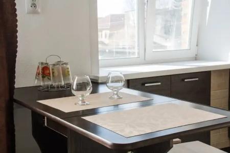 Ломоносов - 6