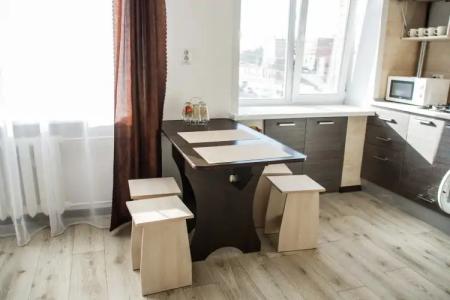 Ломоносов - 5