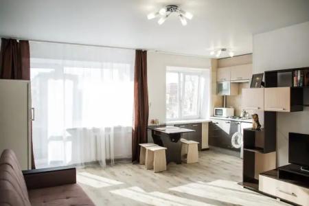 Ломоносов - 0