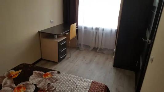 Ломоносов - 19