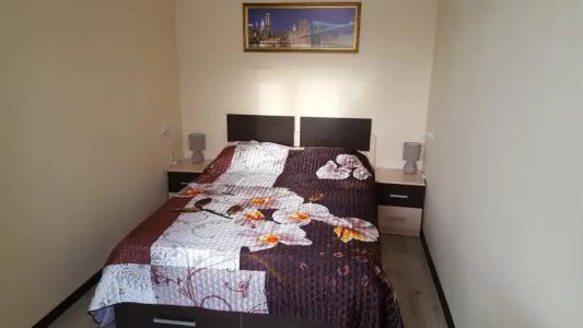 Ломоносов - 18