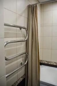 Ломоносов - 24