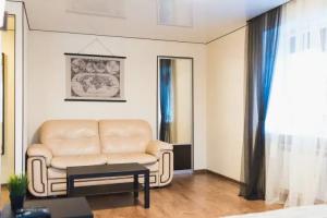 Апартаменты «София в центре»