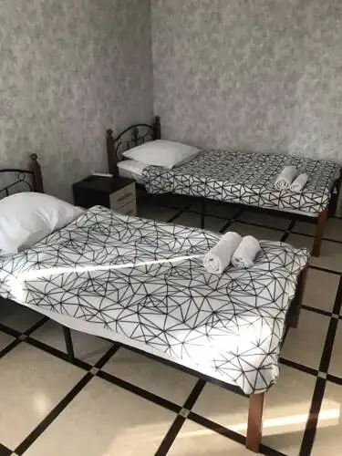 им. Ломоносова - 0