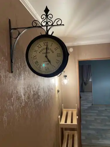 EnigmaSea - 70