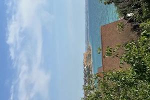 Дом для отпуска «Соната»