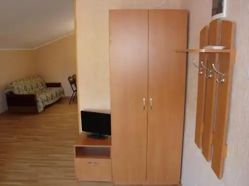 Pirat - 57