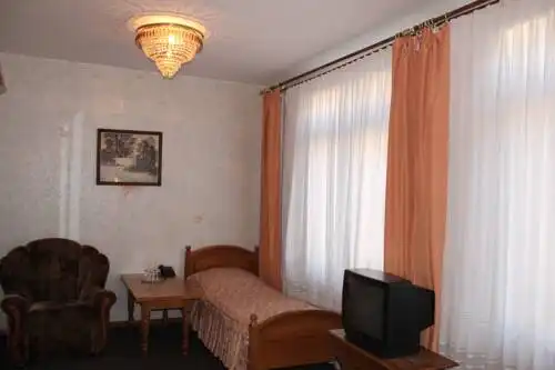 Крупенино - 10