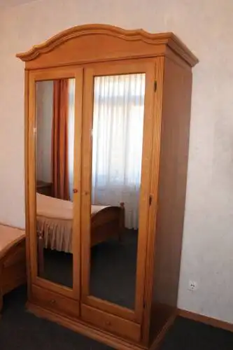 Крупенино - 9