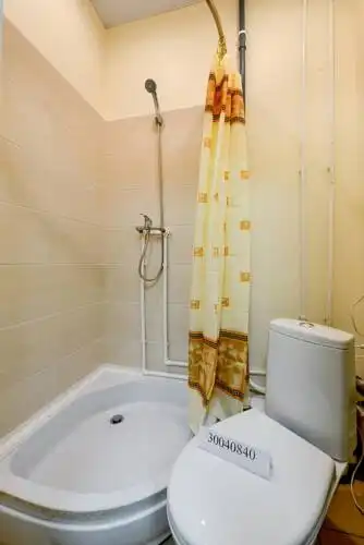 Старые Химки - 20