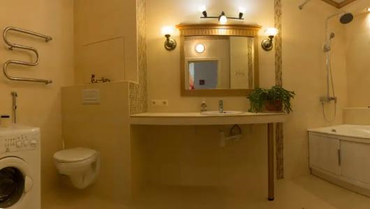 на Неманской - 3