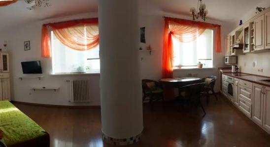 на Неманской - 19