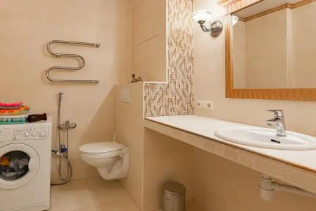 на Неманской - 15