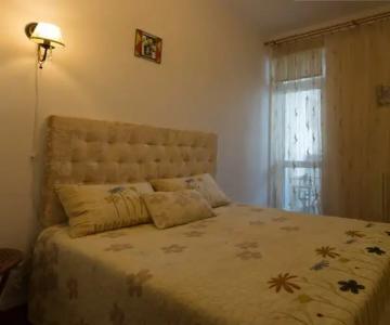 на Неманской - 2