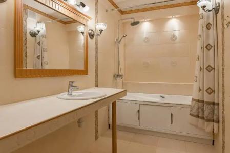 на Неманской - 14