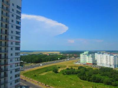 на Неманской - 5