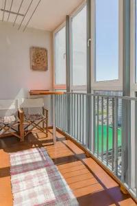 на Неманской - 17