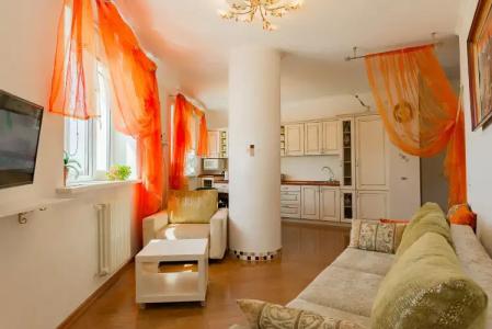 на Неманской - 9