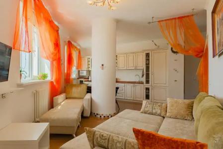 на Неманской - 7