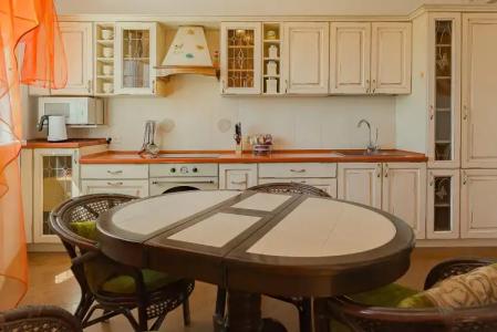 на Неманской - 12