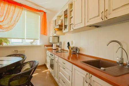 на Неманской - 11