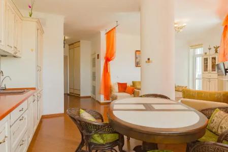 на Неманской - 13