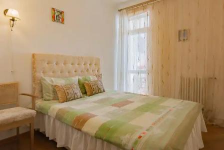 на Неманской - 0