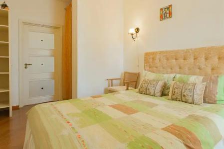 на Неманской - 6